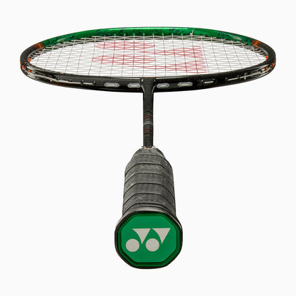 Astrox 99 Game 3rd Gen