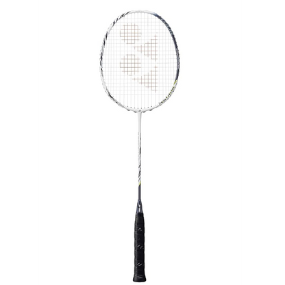 YONEX ASTROX 99 Tour Graphite Badminton Racquet (4U G5, 83 Gram, 28 lbs Tension)