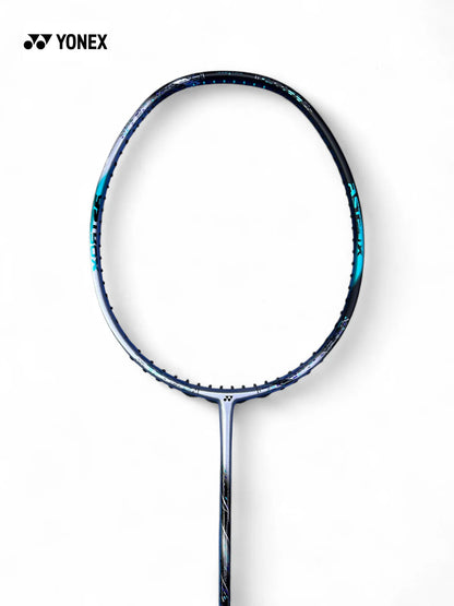 YONEX Astrox 88 S Pro Graphite Badminton Racquet (4U, 83 Gram, 28 lbs Tension)