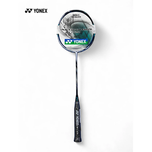 YONEX Astrox 88 S Pro Graphite Badminton Racquet (4U, 83 Gram, 28 lbs Tension)