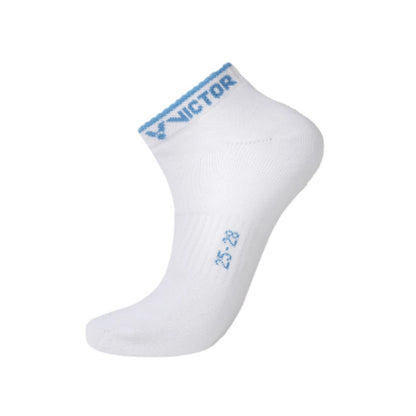VICTOR SK194 Sport Socks