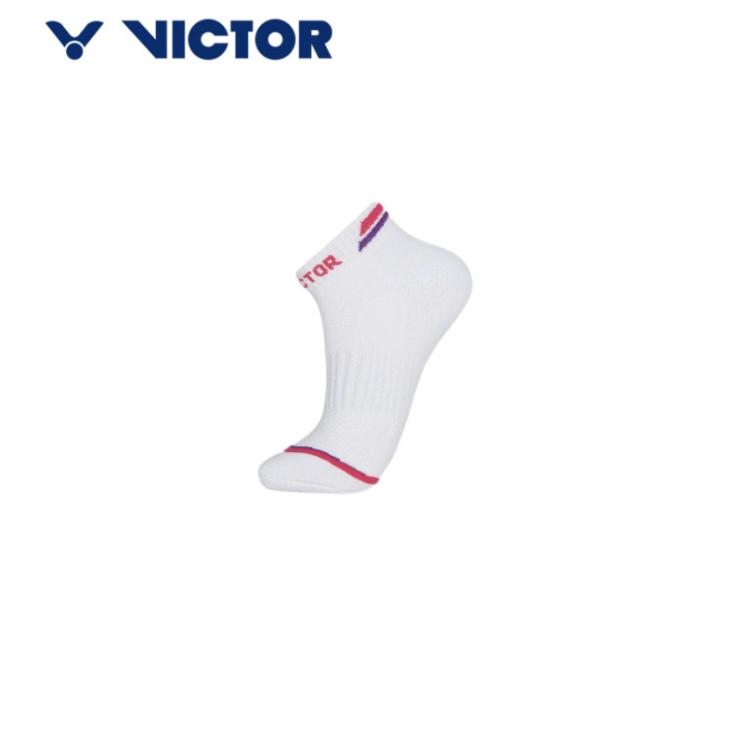 VICTOR Badminton Socks SK1006