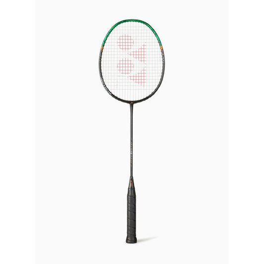 YONEX ASTROX 99 Play Graphite Badminton Racquet (4U G5, 83 Grams, 28 lbs Tension)