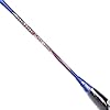 YONEX Voltric Lite 35i | Graphite Badminton Racquet (G4 5U, 77 Grams, 30lbs Tension)