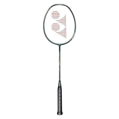 Yonex Astrox Lite 43i Graphite Badminton Racquet (5U5, 80 Grams,  30 lbs Tension)