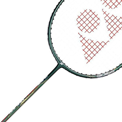 Yonex Astrox Lite 43i Graphite Badminton Racquet (5U5, 80 Grams,  30 lbs Tension)