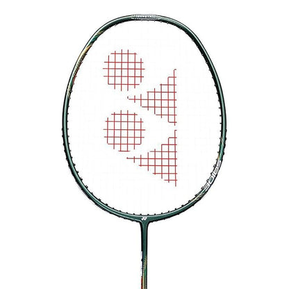 Yonex Astrox Lite 43i Graphite Badminton Racquet (5U5, 80 Grams,  30 lbs Tension)