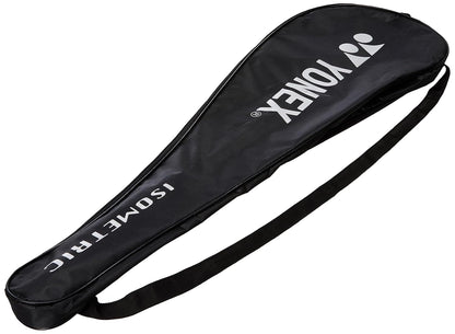 Yonex GR 303i Aluminium Badminton Racquet (4U, 83 Gram, 22 lbs Tension)