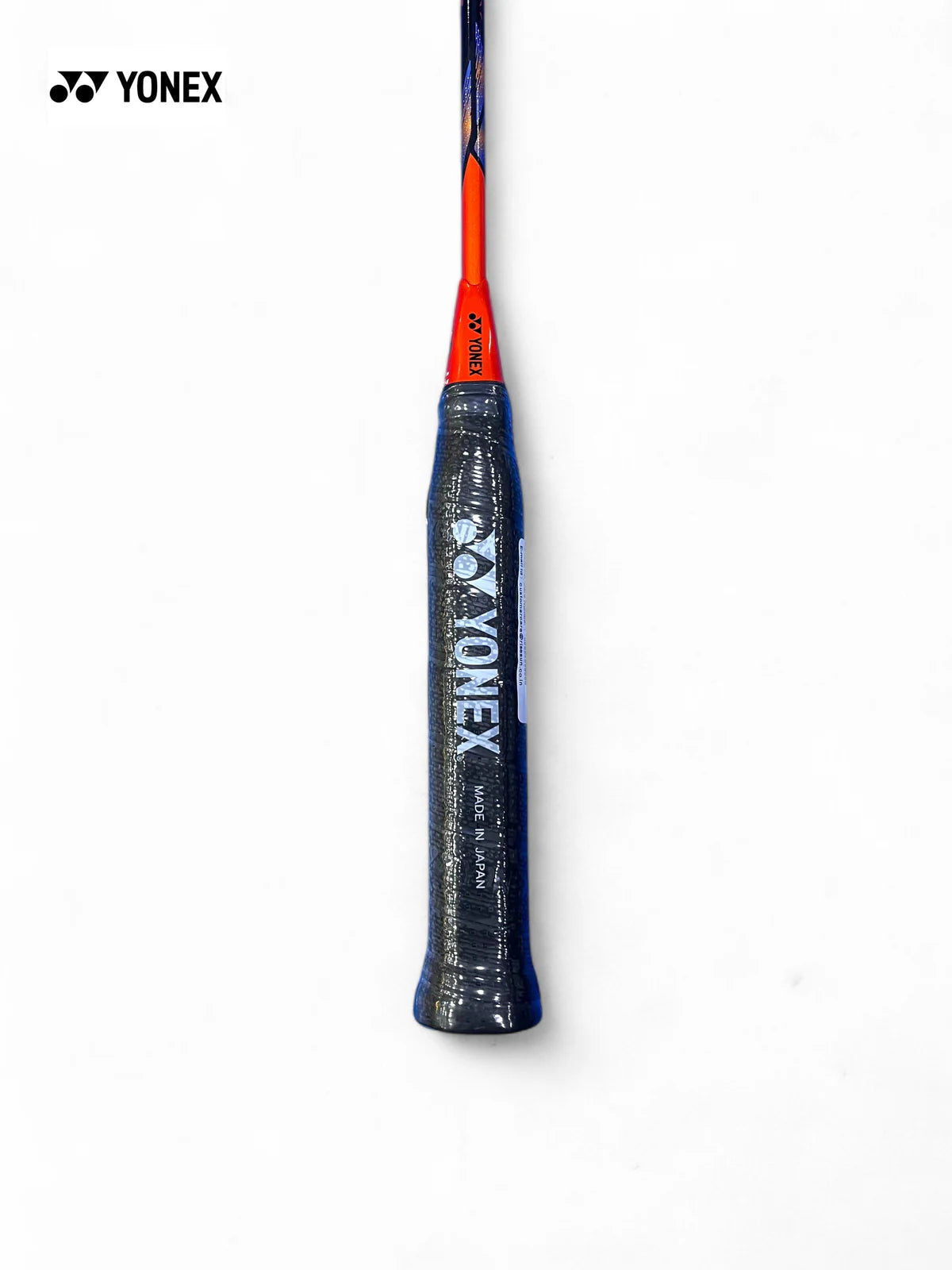 Yonex ASTROX 77 Pro Graphite Badminton Racquet (4U G5, 83 Grams, 29 lbs Tesnion)