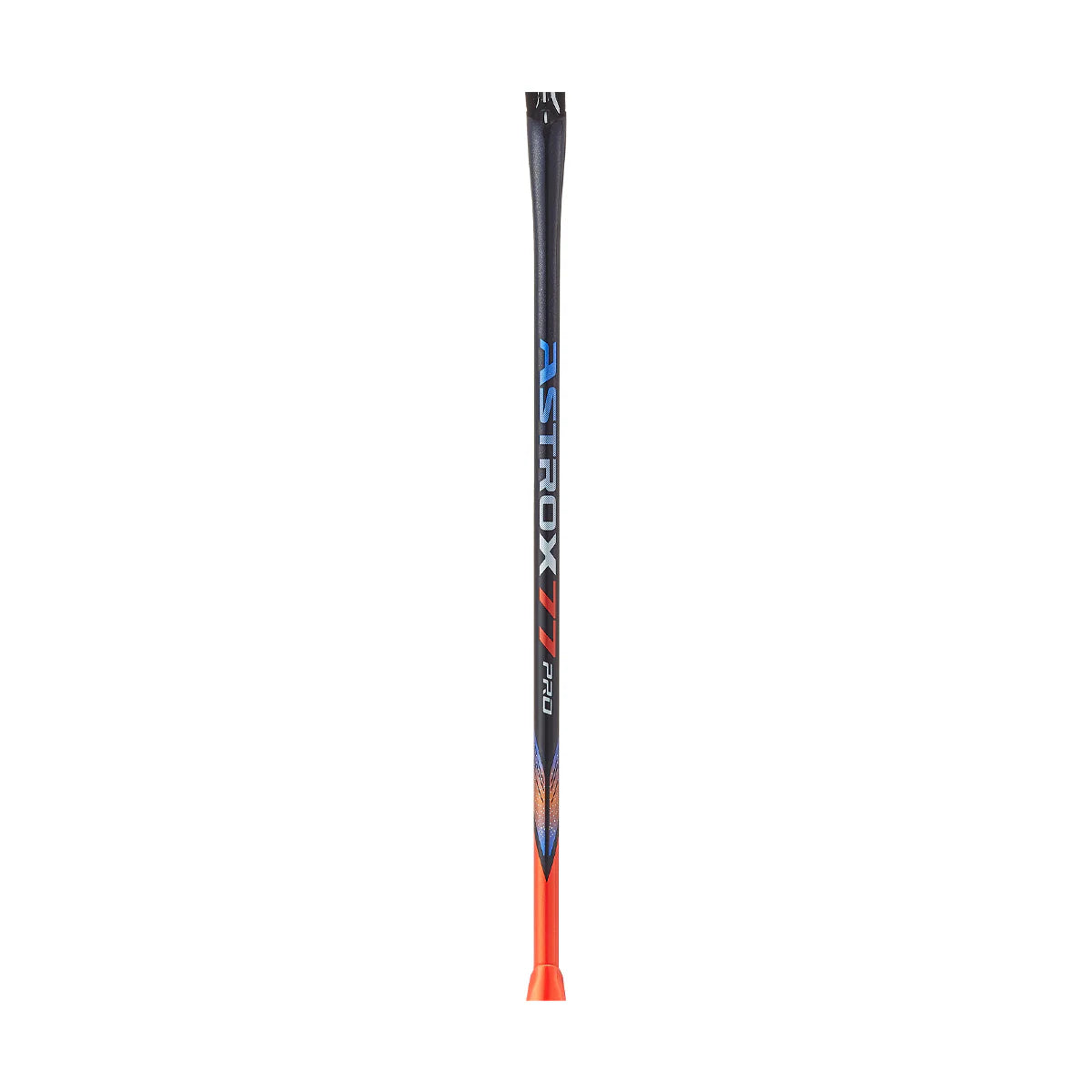Yonex ASTROX 77 Pro Graphite Badminton Racquet (4U G5, 83 Grams, 29 lbs Tesnion)