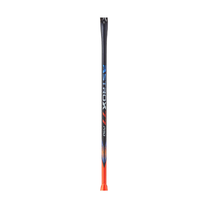 Yonex ASTROX 77 Pro Graphite Badminton Racquet (4U G5, 83 Grams, 29 lbs Tesnion)