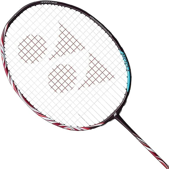 Yonex Astrox 100 Tour Graphite Badminton Racquet (4U, 83 Grams, 28 lbs Tension)