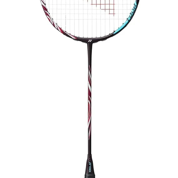 Yonex Astrox 100 Tour Graphite Badminton Racquet (4U, 83 Grams, 28 lbs Tension)