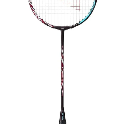 Yonex Astrox 100 Tour Graphite Badminton Racquet (4U, 83 Grams, 28 lbs Tension)