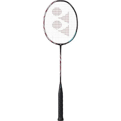 Yonex Astrox 100 ZZ Graphite Badminton Racket (3U 4U, 83 Grams, 29 lbs Tension)