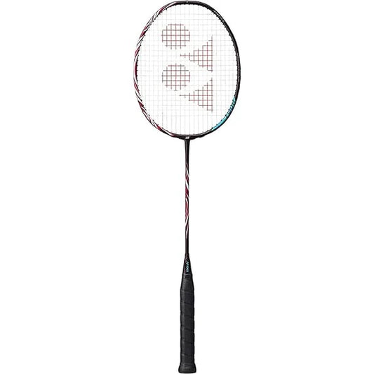 Yonex Astrox 100 ZZ Graphite Badminton Racket (3U 4U, 83 Grams, 29 lbs Tension)