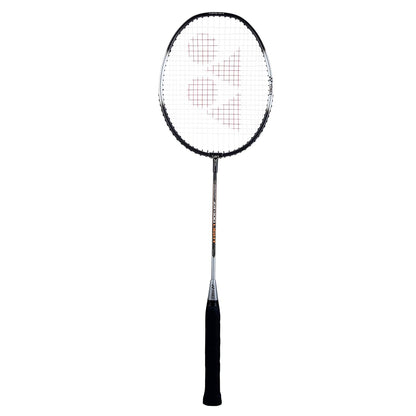 YONEX ZR 100 light Aluminium Badminton Racket (G4, 95 Grams, 26 lbs Tension)