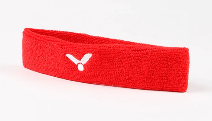 Victor SP 130 Head Band multi couler