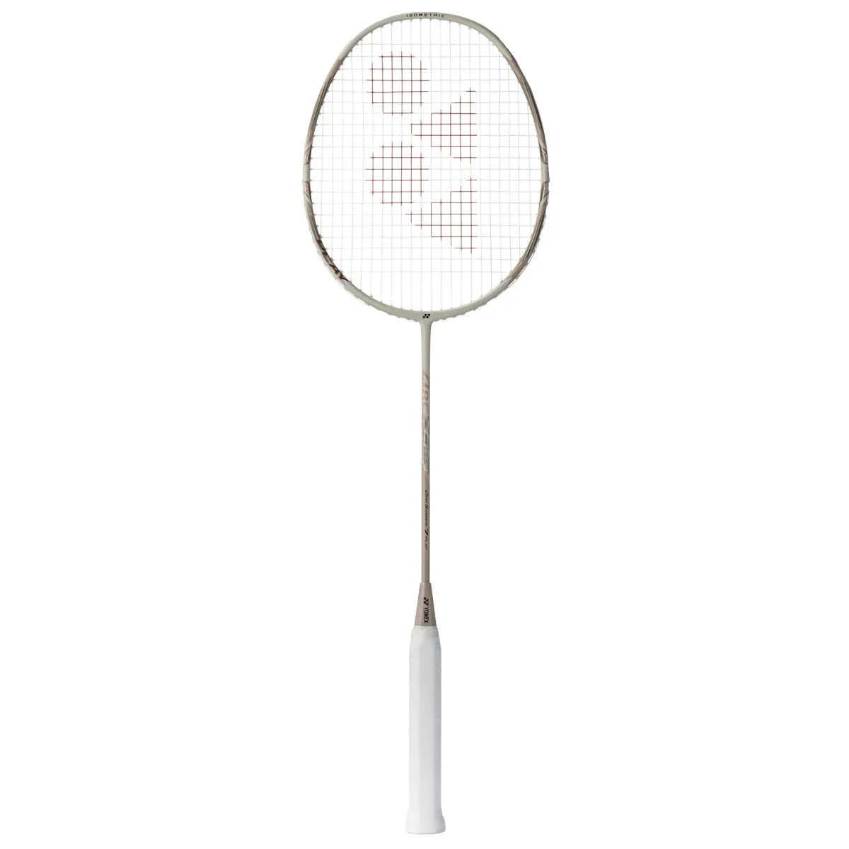 Yonex Arcsaber 7 PLAY Badminton Racket - Limited Edition