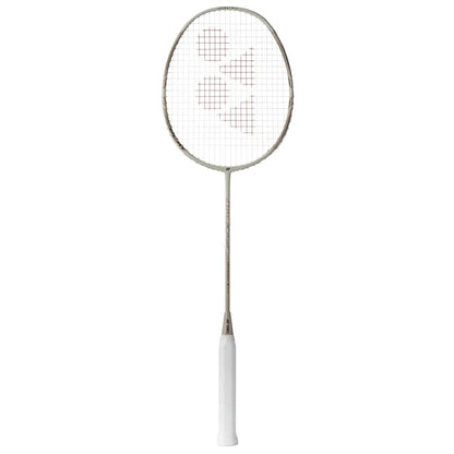 Yonex Arcsaber 7 PLAY Badminton Racket - Limited Edition
