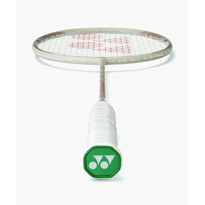 Yonex Arcsaber 7 PLAY Badminton Racket - Limited Edition
