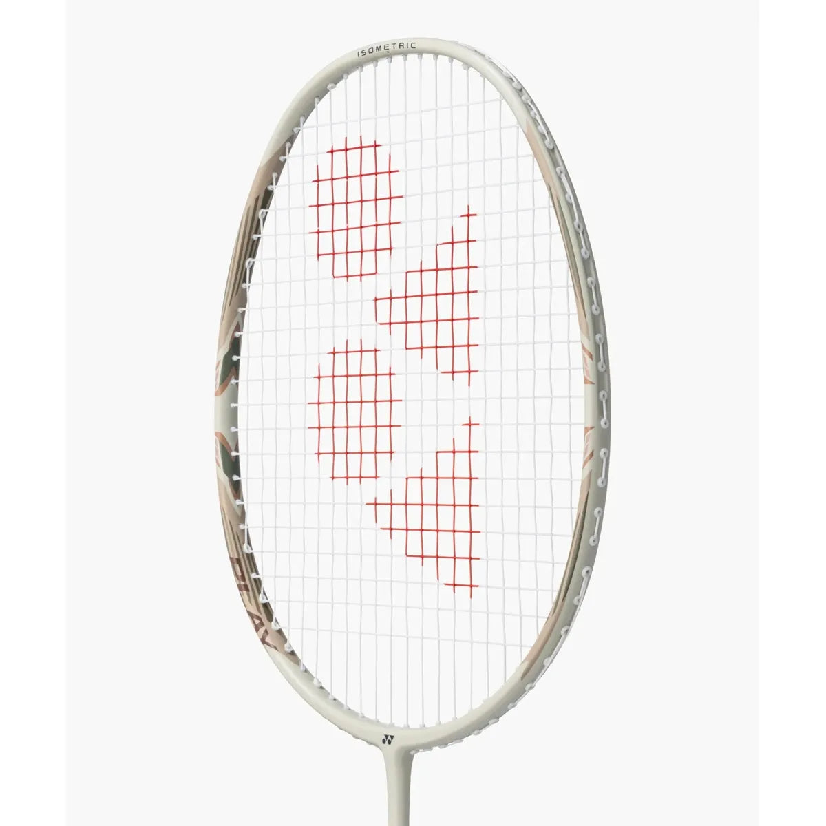 Yonex Arcsaber 7 PLAY Badminton Racket - Limited Edition