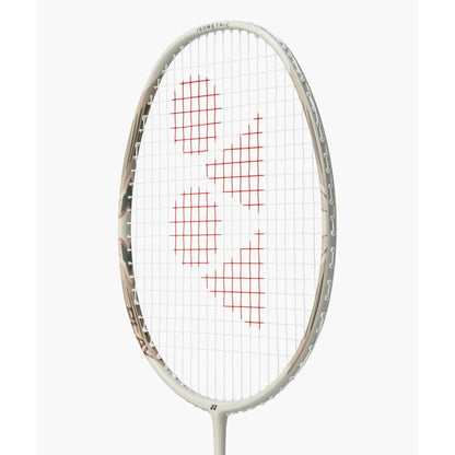 Yonex Arcsaber 7 PLAY Badminton Racket - Limited Edition