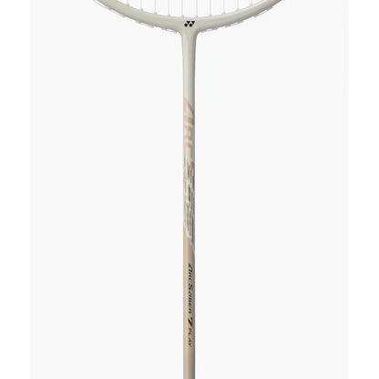 Yonex Arcsaber 7 PLAY Badminton Racket - Limited Edition