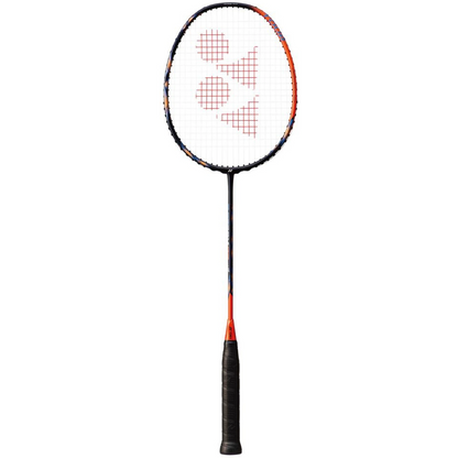 Yonex Astrox 77 Tour Graphite Badminton Racquet (4U 3U, 88 Grams, 29 lbs Tension