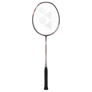 Yonex Astrox Attack 9 Graphite Badminton Racket (4U G4, 83 Gram, 32 lbs Tension)