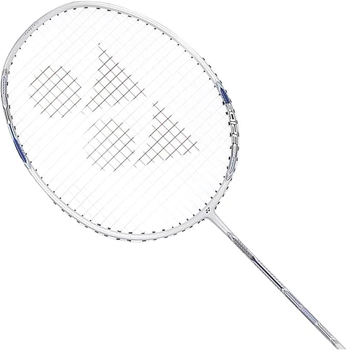 Yonex Astrox Attack 9 Graphite Badminton Racket (4U G4, 83 Gram, 32 lbs Tension)