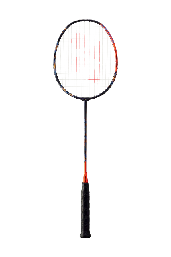 Yonex ASTROX 77 Pro Graphite Badminton Racquet (4U G5, 83 Grams, 29 lbs Tesnion)