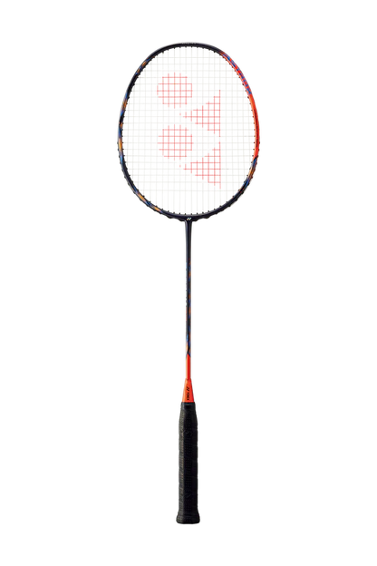 Yonex ASTROX 77 Pro Graphite Badminton Racquet (4U G5, 83 Grams, 29 lbs Tesnion)