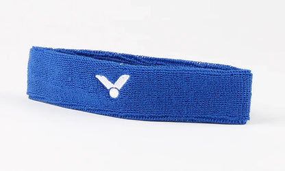 Victor SP 130 Head Band multi couler