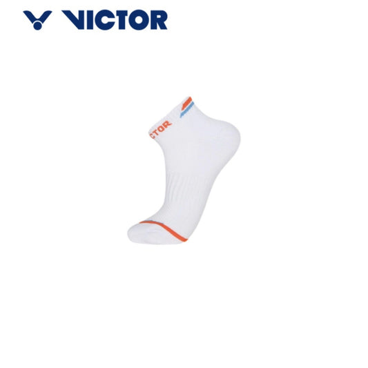 VICTOR Badminton Socks SK1006