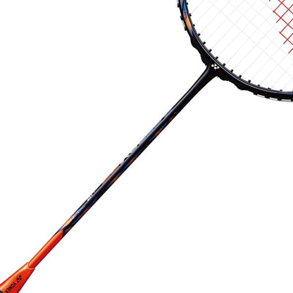 Yonex Astrox 77 Tour Graphite Badminton Racquet (4U 3U, 88 Grams, 29 lbs Tension
