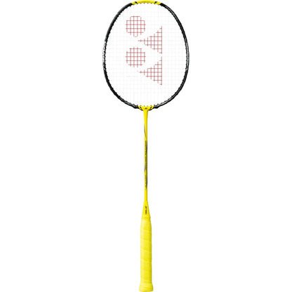 Yonex Nanoflare 1000 GAME Badminton Racket