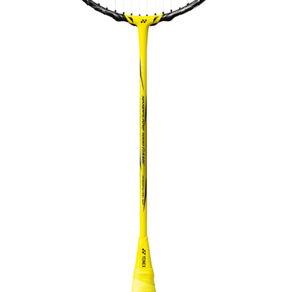 Yonex Nanoflare 1000 GAME Badminton Racket