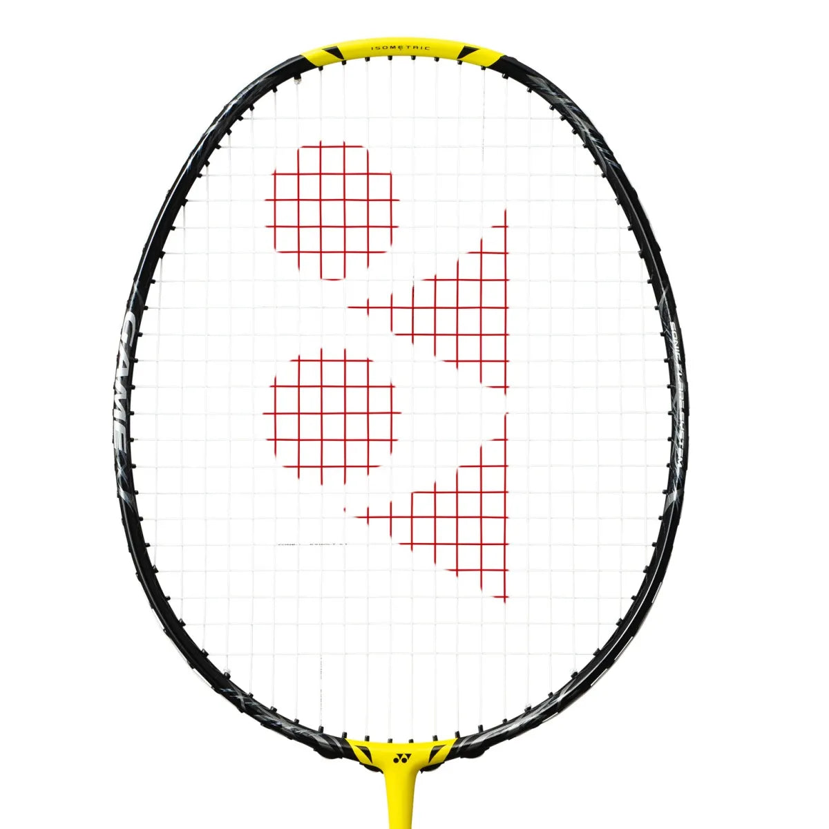 Yonex Nanoflare 1000 GAME Badminton Racket