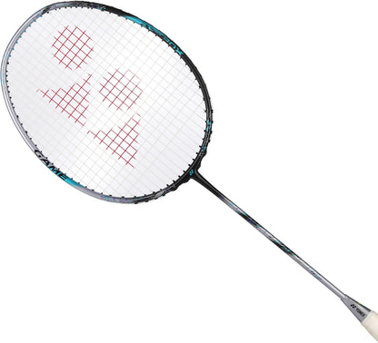 YONEX Astrox 88D Game Black Strung Badminton Racquet (1, 83 g)