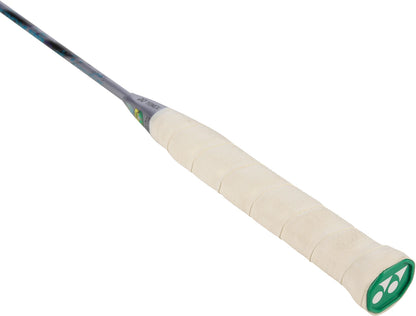 YONEX Astrox 88D Game Black Strung Badminton Racquet (1, 83 g)