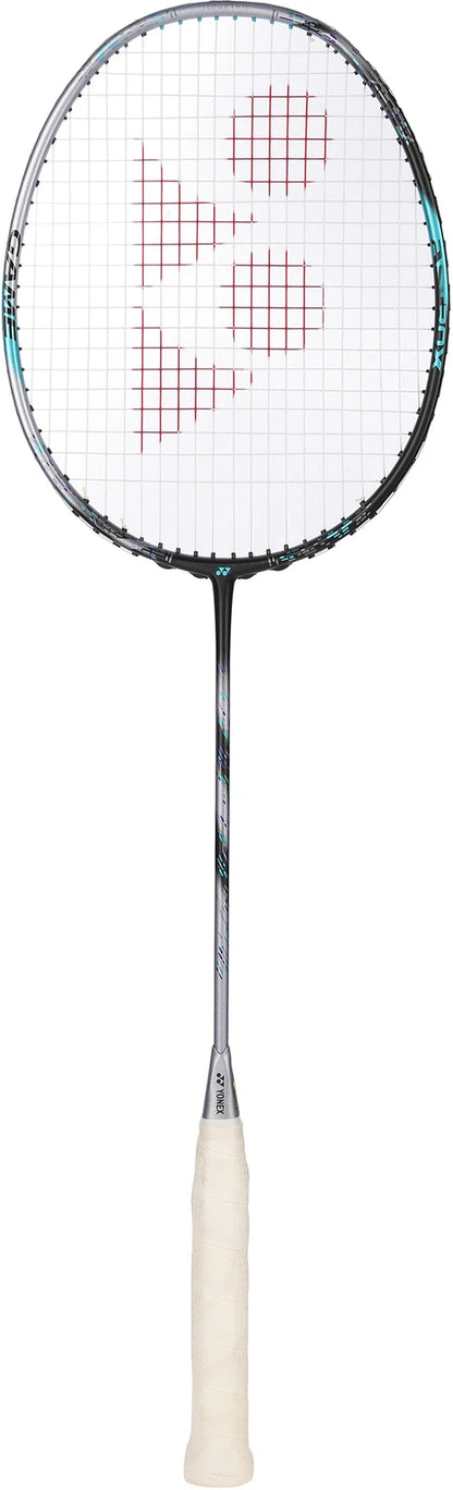 YONEX Astrox 88D Game Black Strung Badminton Racquet (1, 83 g)