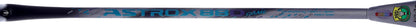 YONEX Astrox 88D Game Black Strung Badminton Racquet (1, 83 g)