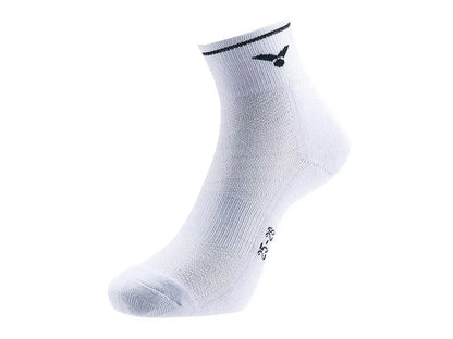 SK127 C/D/F Sport Socks for Men Pack of 2