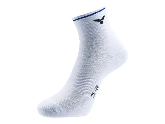 SK127 C/D/F Sport Socks for Men Pack of 2