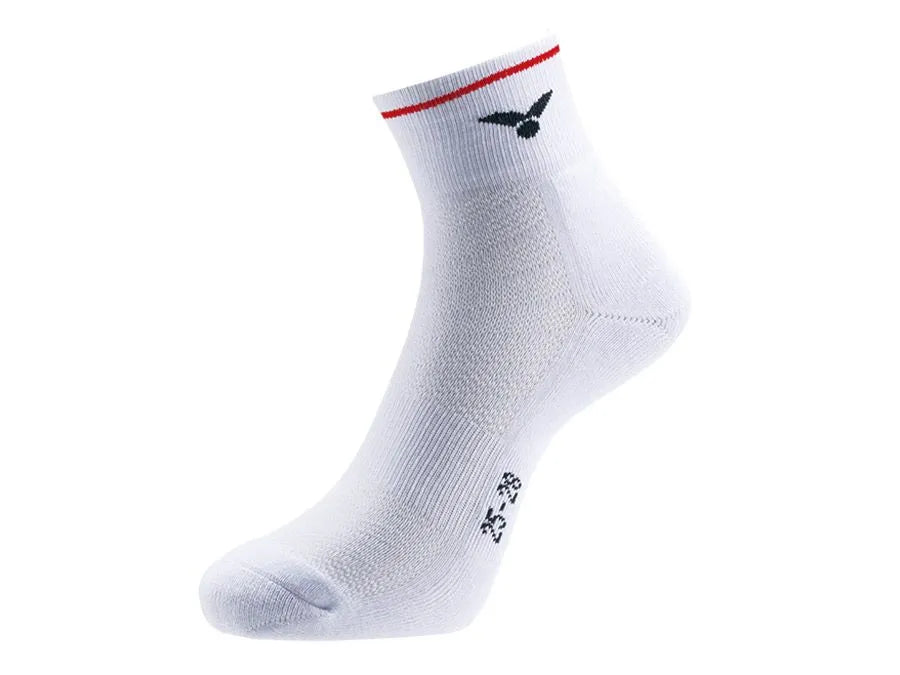 SK127 C/D/F Sport Socks for Men Pack of 2