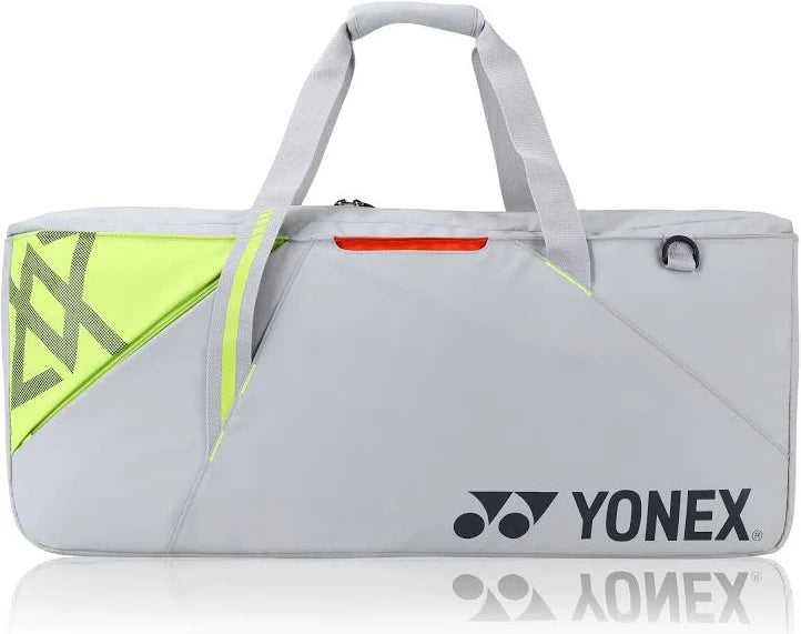 YONEX VIKTOR AXELSON CLUB TOURNAMENT BAG- VA EDITION