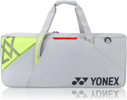 YONEX VIKTOR AXELSON CLUB TOURNAMENT BAG- VA EDITION