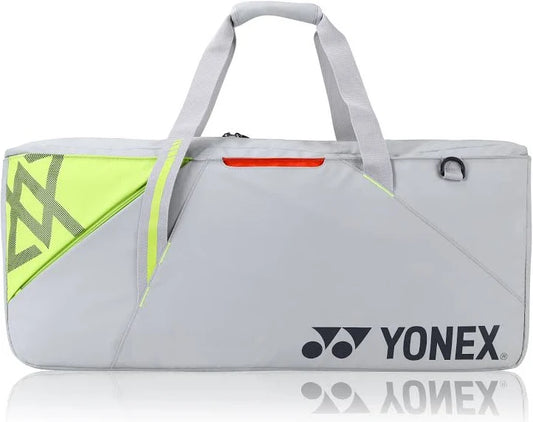 YONEX VIKTOR AXELSON CLUB TOURNAMENT BAG- VA EDITION