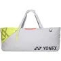 YONEX VIKTOR AXELSON CLUB TOURNAMENT BAG- VA EDITION